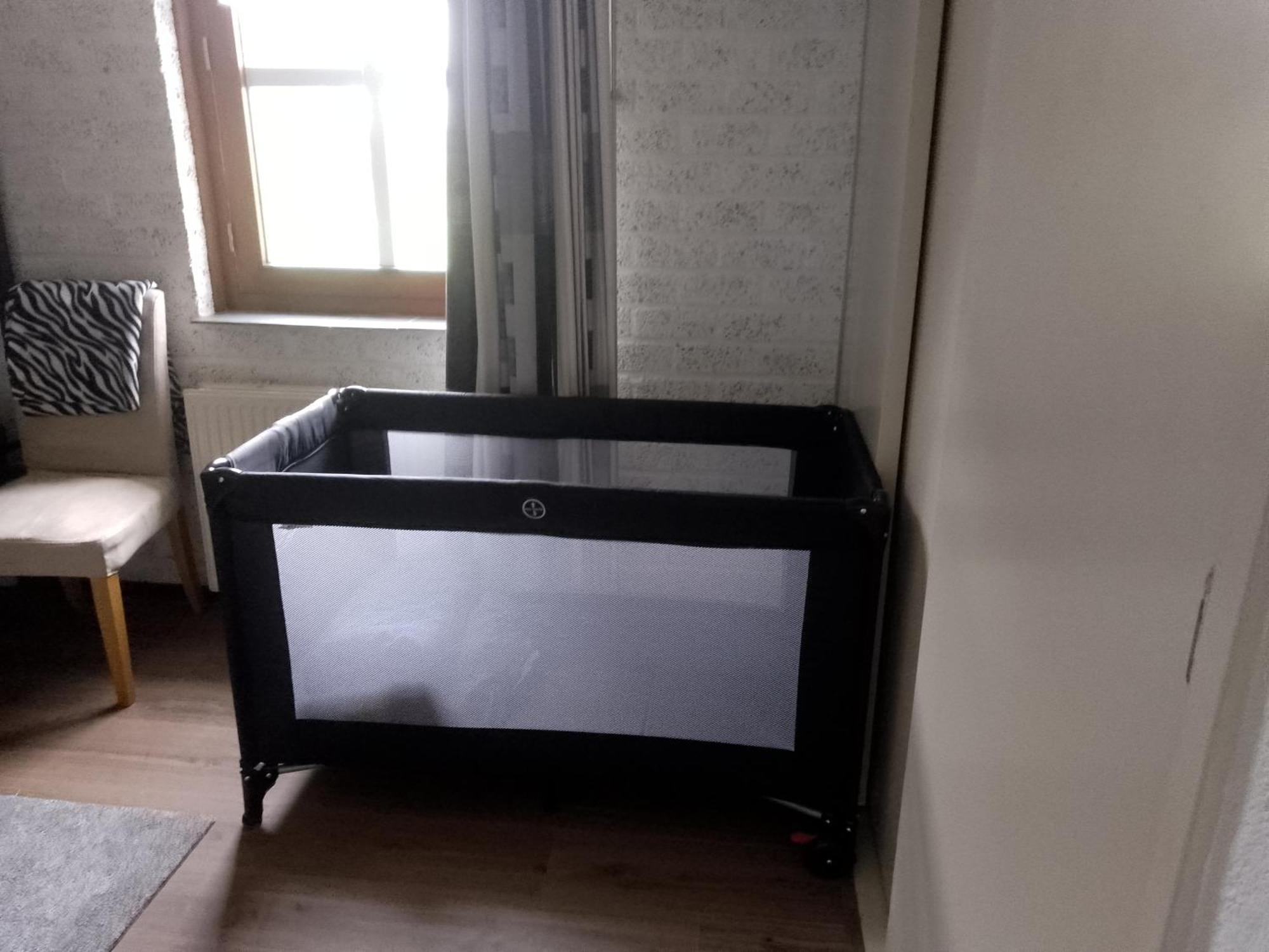 Ut Witte Huisje Venhorst 外观 照片